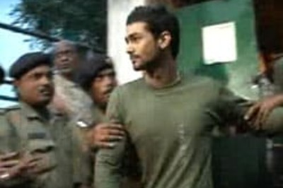 Jessica case: Witnesses to face court