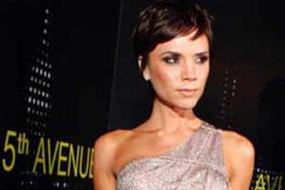 Photogallery: Worst Celebrity Bodies