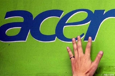 Acer to launch 6 new smartphones in 2013: Report