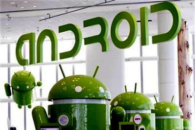 Android KitKat, Jelly Bean under cyber threat; users' data could be compromised
