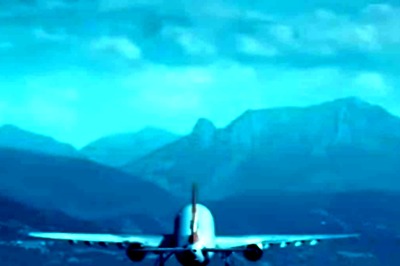 How Mumbai Police Cracked IC 814 Hijacking Case: Eye-popping Details of Painstaking Operation