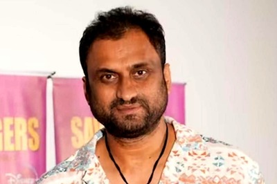 Season 2 Of Save The Tigers To Commence Soon, Assures Mahi V Raghav