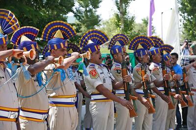 IPS and CAPF Officers’ Split Wide Open over Benefits; Many Raise Concerns about Impact in Valley Peace