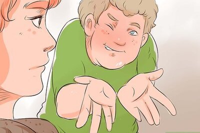 How to Identify Bad Friends