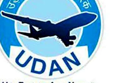 Budget 2023: Aviation Industry Expects Another Push From Government Towards UDAN