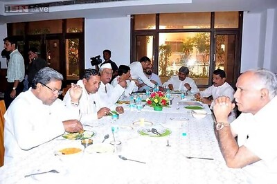 Monsoon delayed, Cauvery dispute may resurface again