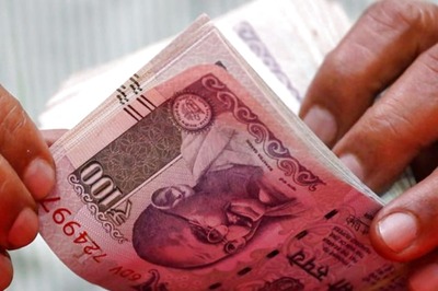 Omicron: Need Cash? You Can Withdraw Rs 1 lakh From PF Account. Here's How