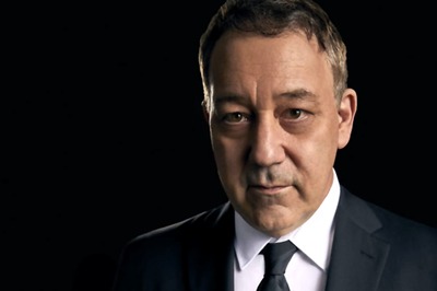 Sam Raimi Hopes Marvel Will Approach Him To Direct More Films