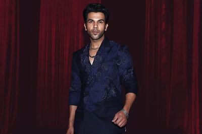 Rajkummar Rao To Play Bhagat Singh In An Upcoming Project? Details Inside