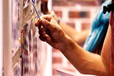 NEET SS 2022: MCC Adds 37 New Seats to Round 1 Counselling, Seat Allotment Result on Dec 10