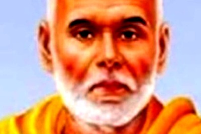 Sree Narayana Guru Jayanthi 2021: All You Need to Know