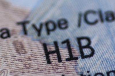 US H-1B Visas Yearly Limit for 2024 Exhausted, USCIS Says. What Should You Do Now?