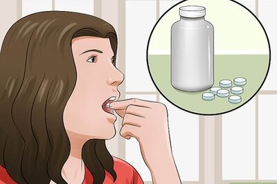 How to Manage Multiple Sclerosis As You Age