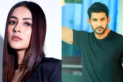 'Shehnaaz Gill Lost Interest In Marriage After Sidharth Shukla'; Old Video of Actress' Father Goes Viral