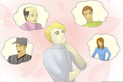 How to Deal With Difficult People in the Workplace