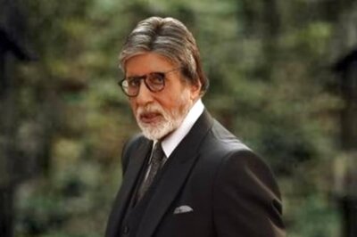 KBC 14: Amitabh Bachchan Announces Special Jackpot Prize to Celebrate 75 Years of Independence, Watch