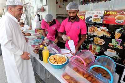 'I Just Want to Go Home': With Money Running Out, Many Indian Job-seekers Remain Stranded in UAE