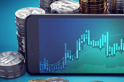 Central Bank Digital Currency Explained: What Is Digital Rupee, How It Works And How It Is Different From Bitcoin