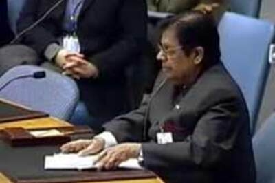 India slams Pak at UNSC, calls for ban on LeT front