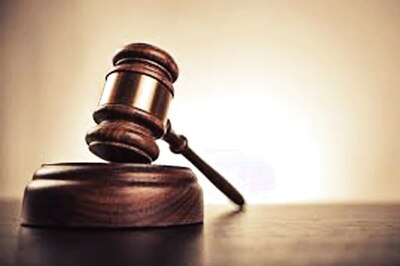 BCI Asks Lawyers Not to Wear Coat, Long Gowns during Covid-19