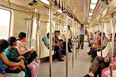 Metro projects in India cheapest in the world: Urban Development Secretary