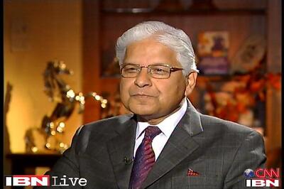 CPM for sacking of Law Minister after SC observations