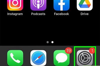 How to Organize Your iPhone Pictures: Easy Step-by-Step Guide