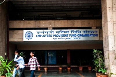 How to Log Into EPFO Using Your UAN