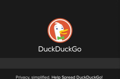 DuckDuckGo Email Protection Service In Beta Now Open To All