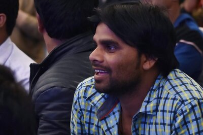 DRDO Recruitment 2022: Applications Invited for 1901 Vacancies, Salary up to Rs 1,12,400