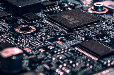 Russia Ukraine War Brings More Uncertainty To Chip Supply In The Market