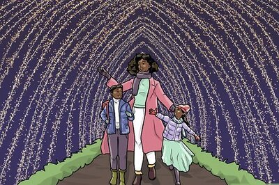 How to Celebrate a British Christmas