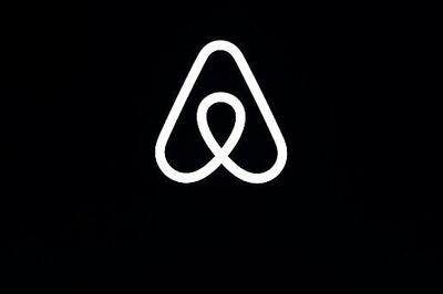 Airbnb Hopes To Raise $2.6b In Mid-December IPO