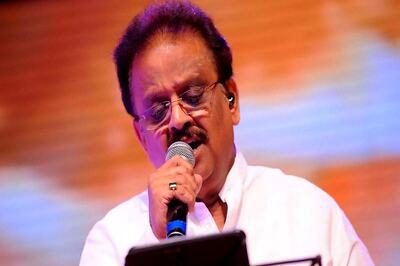 SP Balasubrahmanyam Birth Anniversary: Best Hindi Songs Voiced by the Celebrated Singer