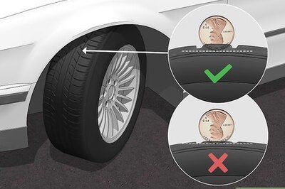 How to Test Drive a Used Car