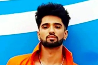 Zeeshan Khan Issues Apology After His Eviction from Lock Upp; Says ‘My Actions Were Wrong’