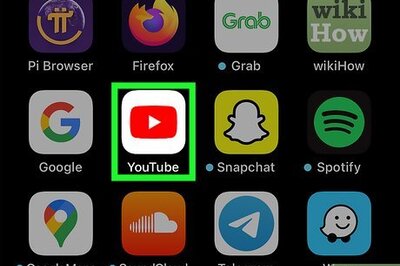 2 Simple Ways to Find Your YouTube Channel URL