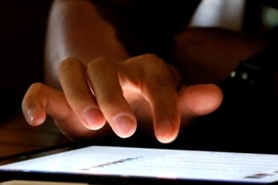 Tripura Opposition Parties Slam Police for Booking SC Lawyers, Others Under UAPA