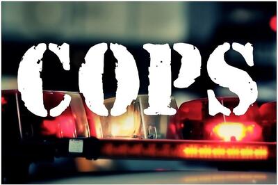 Paramount Network Cancels Reality Show 'Cops' Amid Protests Against Police Brutality