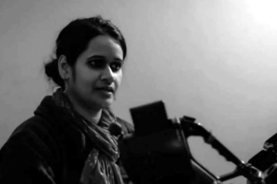 Delhi Court Orders 'Immediate' Release of Pinjra Tod Activists, Jamia Student, Slams Police for Delay