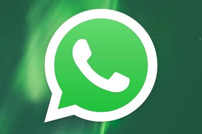 WhatsApp Users May Soon be Able to Use One Account on Two Phones Simultaneously