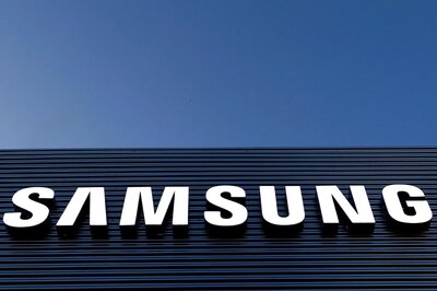 Samsung Shuts Down Tizen App Store