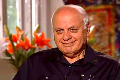 Will extend all possible help on renewable energy: Abdullah