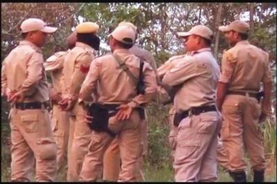 Assam: Terrorist groups NDFB(S),UNLFW  join hands to fight against security forces