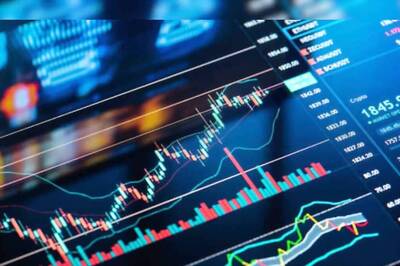 NSE Cautions Investors Against Entity Offering Guaranteed Returns