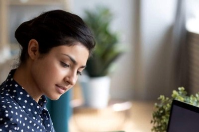 Shiv Nadar University Launches 8-month Certificate Course in Cloud Computing For Early Level Professionals