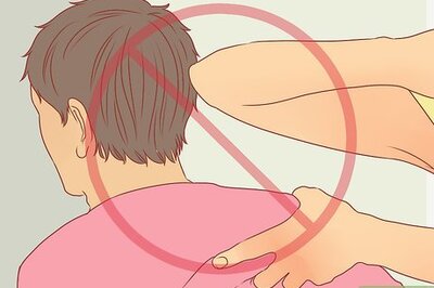 How to Prevent Common Krav Maga Injuries