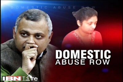 Somnath Bharti likely to apply for anticipatory bail in domestic violence case