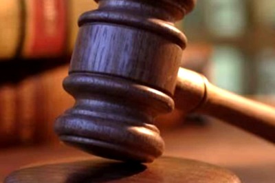 Delhi Excise Scam: Court to Consider ED's Supplementary Charge Sheet on Feb 2