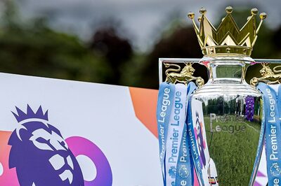 Premier League Returns This Weekend: Here's What's New For The 2024-25 Season